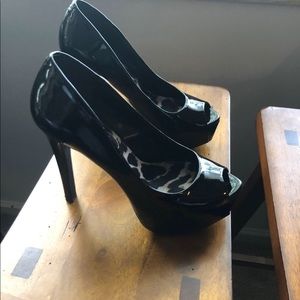 Jessica Simpson shoes